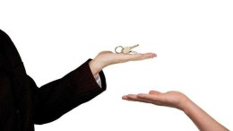 ABN AMRO verkoopt platform Moneyou Go