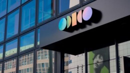 'Apax wil mede-eigenaar van Odido uitkopen en het hele bedrijf in handen krijgen'