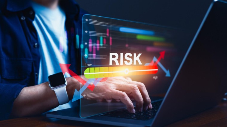 Zo verminderen M&A-professionals risico's in 2024