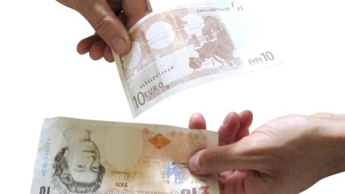 Hogere prijzen voor kleine en middelgrote bedrijven