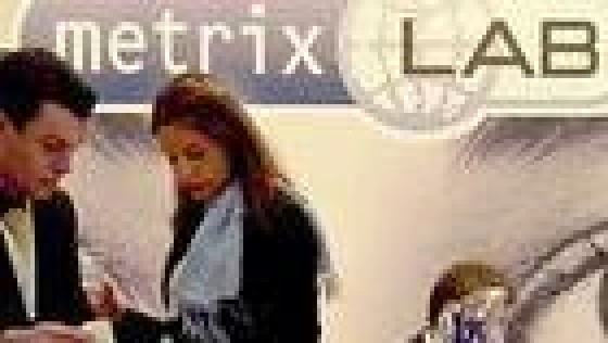 Rothschild adviseert Metrixlab bij deal met private equity bedrijf TPG Growth Capital