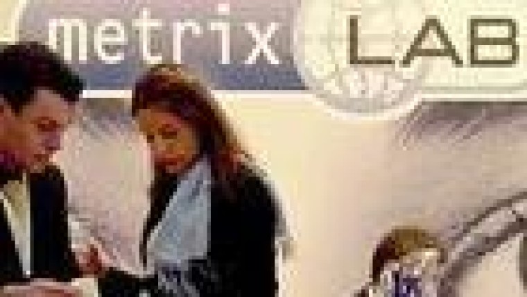 Rothschild adviseert Metrixlab bij deal met private equity bedrijf TPG Growth Capital