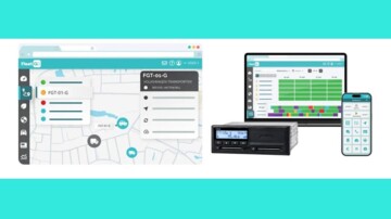 Main Capital Partners verkoopt FleetGO na zes add-ons