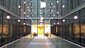 Allen & Overy versterkt wereldwijde netwerk met 20 nieuwe partners