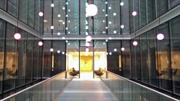 Allen & Overy versterkt wereldwijde netwerk met 20 nieuwe partners