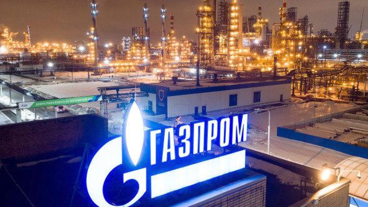 Engelse tak Gazprom zoekt met spoed een koper