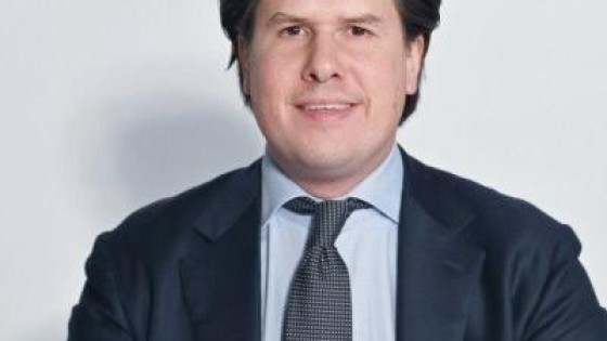 Ludo Luijks naar AKD