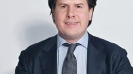 Ludo Luijks naar AKD