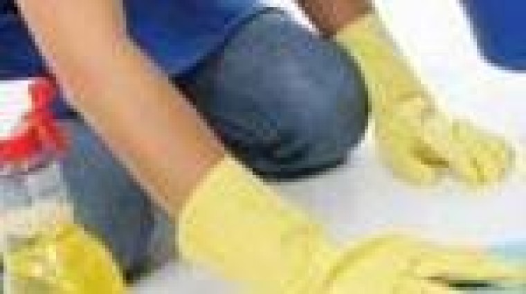 MKB Fonds neemt meerderheidsbelang in Groveko