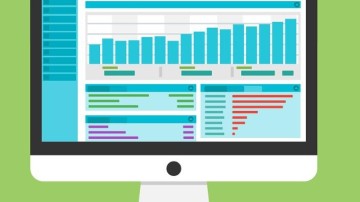 Rapid Circle neemt Seven Sigma over