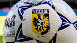 'Vitesse misschien naar Red Bull, Qatar of Maasbert Schouten'