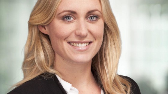 Pitch Best Young Talent 2017: Roos Jongeneel, Taxand Nederland