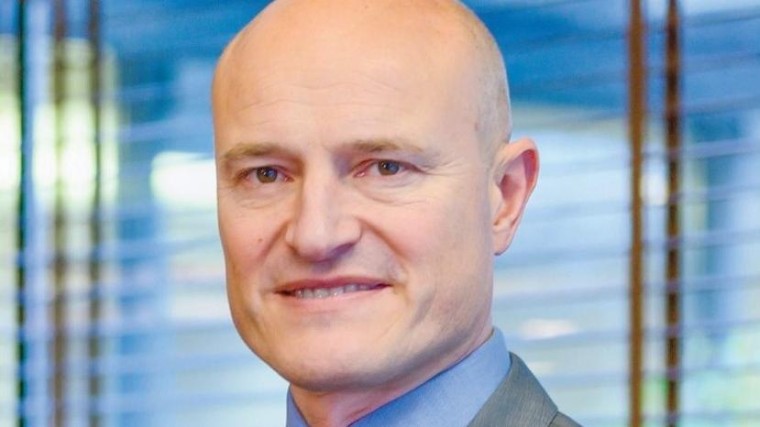 Supply chain due diligence: nieuwe loot aan M&A boom