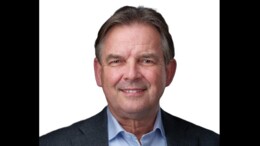 Willem van den Berg, pionier in Nederlandse venture capital, overleden