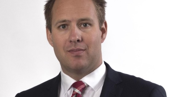 Kevin Driesen naar KPMG Deal Advisory