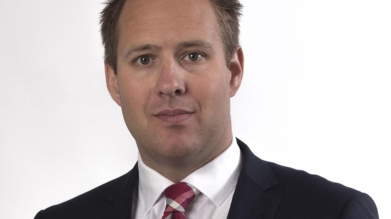 Kevin Driesen naar KPMG Deal Advisory