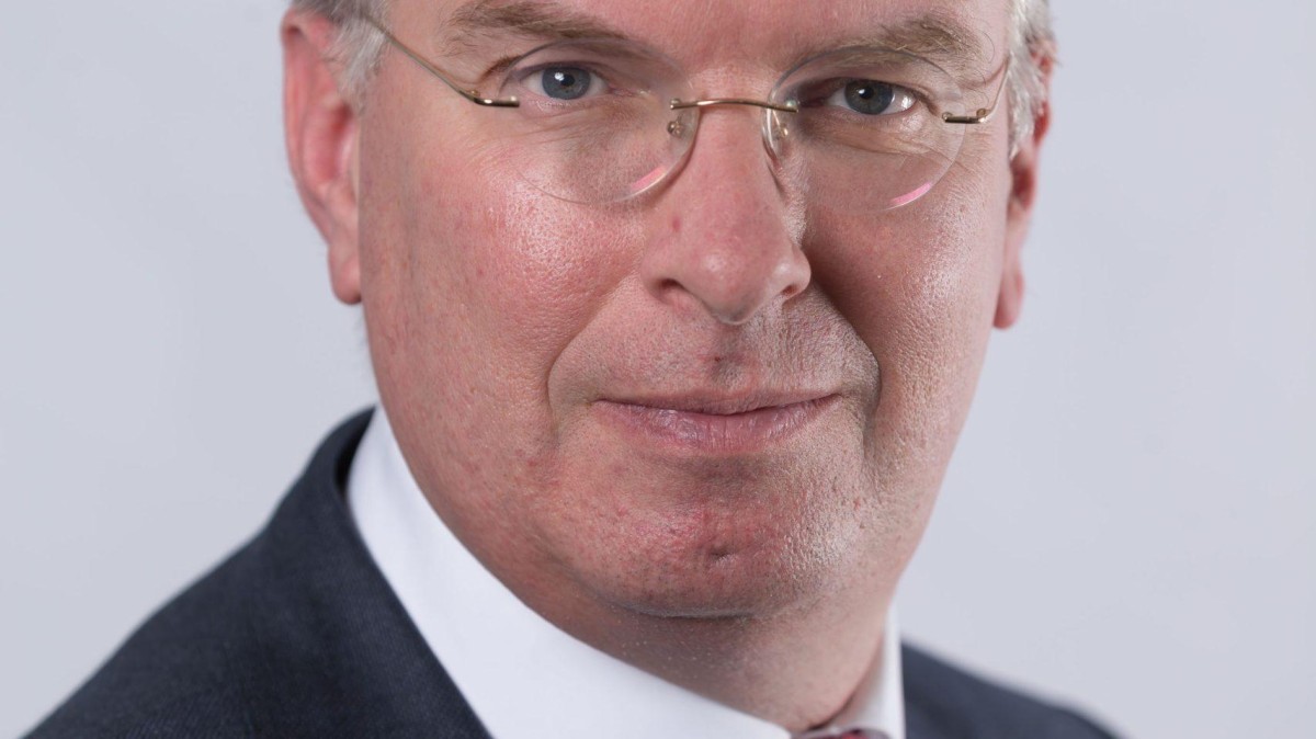 'In de mid-market blijft het druk'