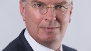 'In de mid-market blijft het druk'