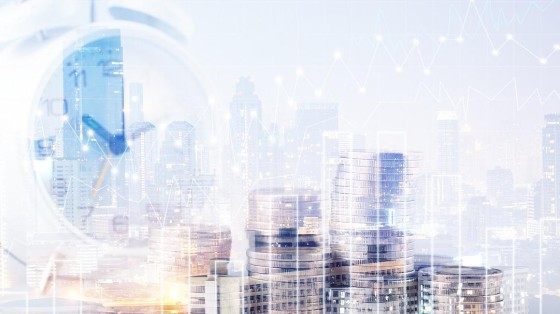 Fortino Capital sluit tweede private equity fonds af