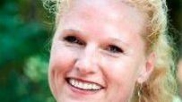 Crowdfunding bij fusies en overnames