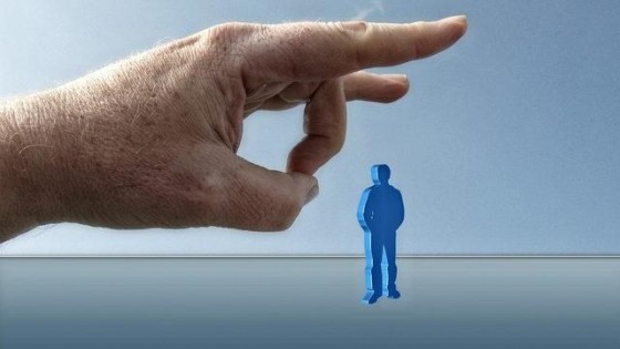 Wovof: Wet in wording voor overname werknemers bij doorstart