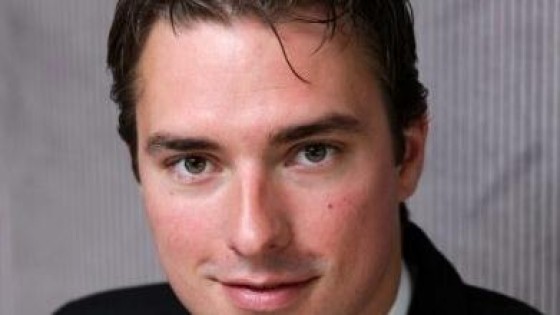 BDO adviseur Jasper Rodewijk naar Mazars Berenschot Corporate Finance