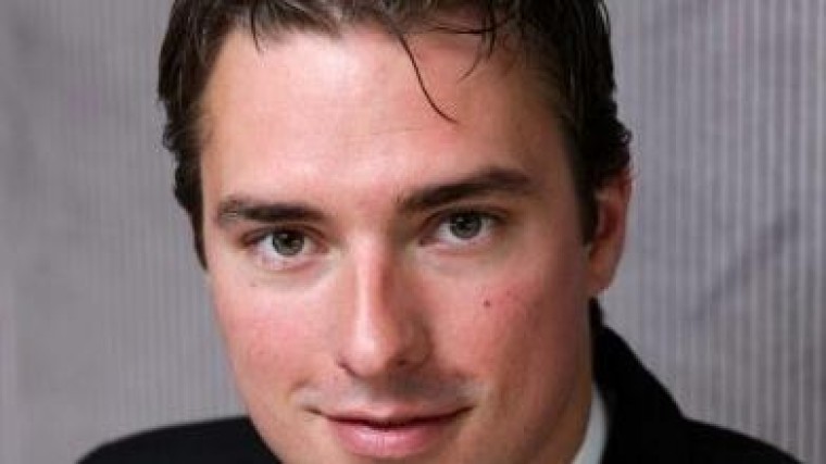 BDO adviseur Jasper Rodewijk naar Mazars Berenschot Corporate Finance