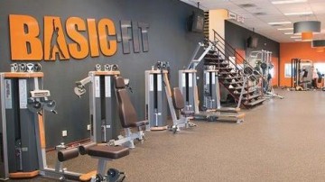 NautaDutilh, A&O, Rabo en Lazard adviseren bij overname Basic-Fit