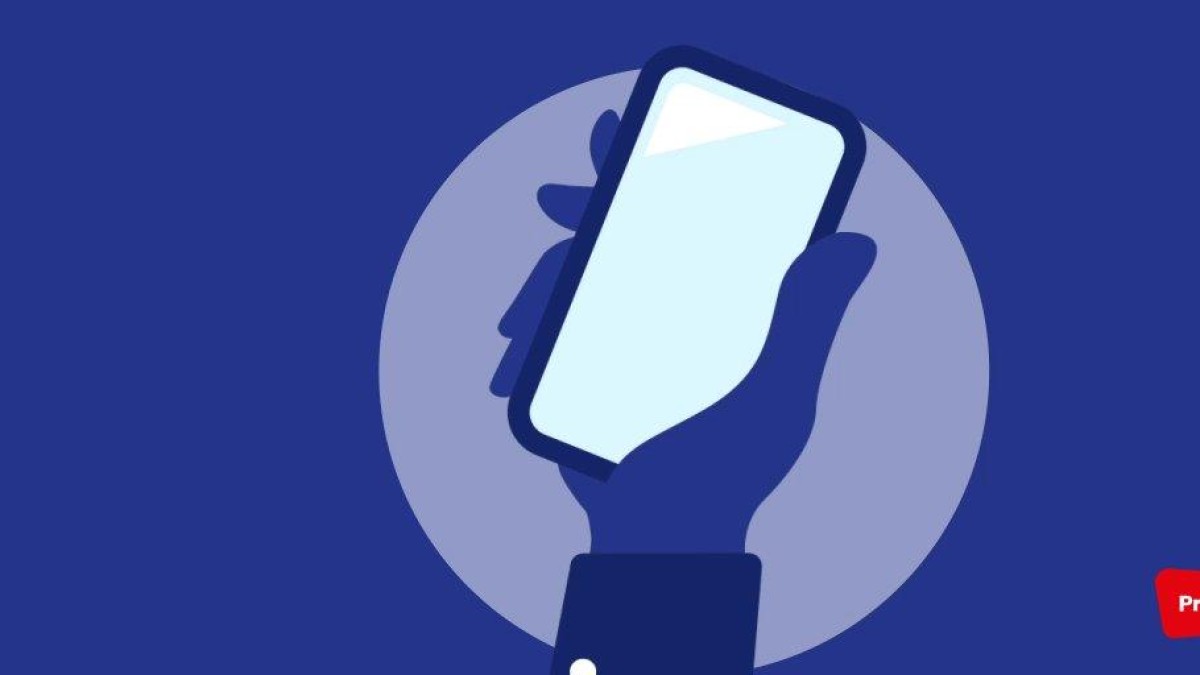 Italiaanse prijsvergelijker neemt Pricewise over