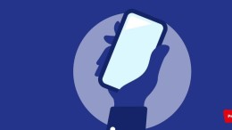 Italiaanse prijsvergelijker neemt Pricewise over