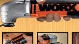 KPMG en Houthoff Buruma adviseren bij verkoop Workx aan Loxam