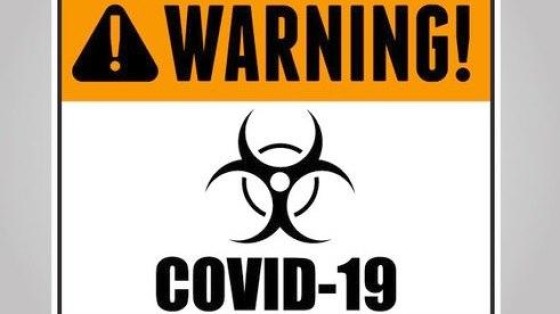 'Coronacrisis heeft langdurige gevolgen voor economie'