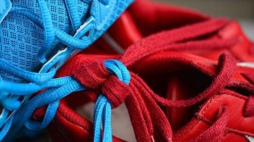 VanHaren neemt 43 Belgische schoenenwinkels Brantano over