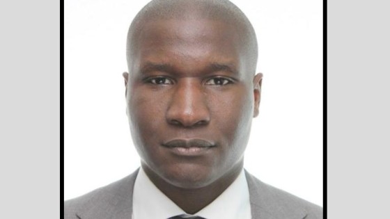 Lawrence Hasselbaink wordt Investment Director bij Globitas