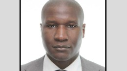 Lawrence Hasselbaink wordt Investment Director bij Globitas