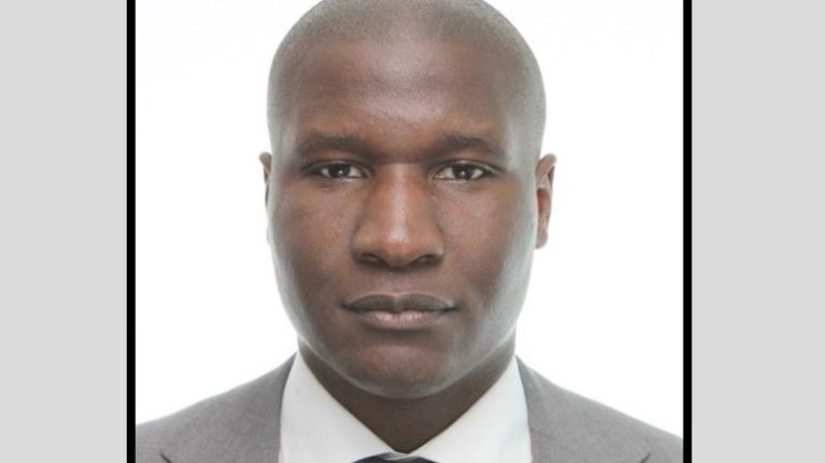 Lawrence Hasselbaink wordt Investment Director bij Globitas