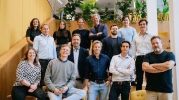 DutchFounders willen met nieuw fonds onnodige tussenhandel elimineren