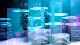 PE-Marktanalyse: Stabiele exits en recordbrekende fondsenwerving in 2024