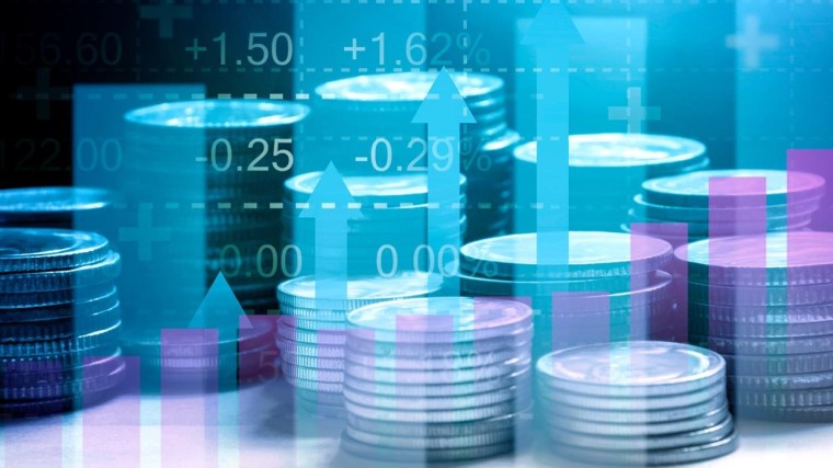 PE-Marktanalyse: Stabiele exits en recordbrekende fondsenwerving in 2024