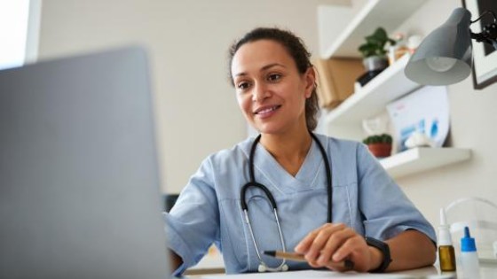 Verkoop van zorgtechbedrijf is de grootste exit van Main ooit