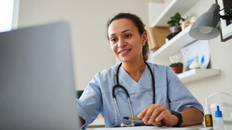 Verkoop van zorgtechbedrijf is de grootste exit van Main ooit