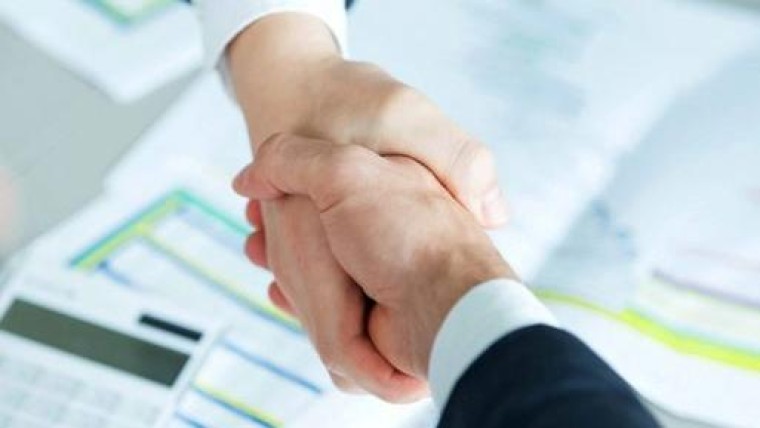 Fusie accountantskantoren Lansigt en YKV