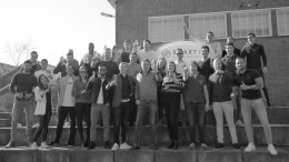 Capital A verwerft meerderheidsbelang in Smart IM