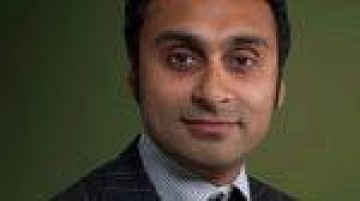 Mandeep Lotay benoemd tot Finance partner Freshfields Bruckhaus Deringer