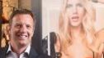 Private equity owned Hunkemöller vlucht vooruit met verdubbeling aantal winkels