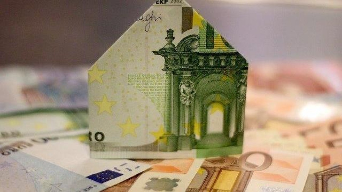 Vonovia neemt Deutsche Wohnen over in grootste Duitse vastgoeddeal