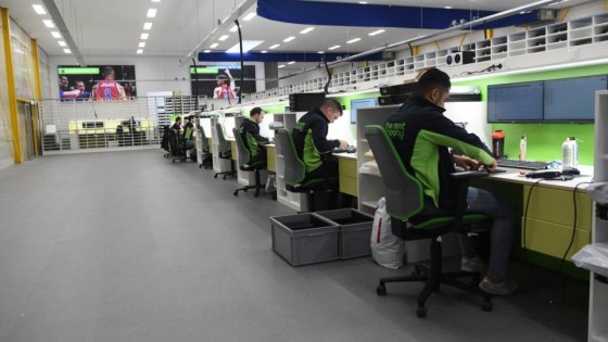 The Rent Company verwelkomt derde eigenaar in vier jaar