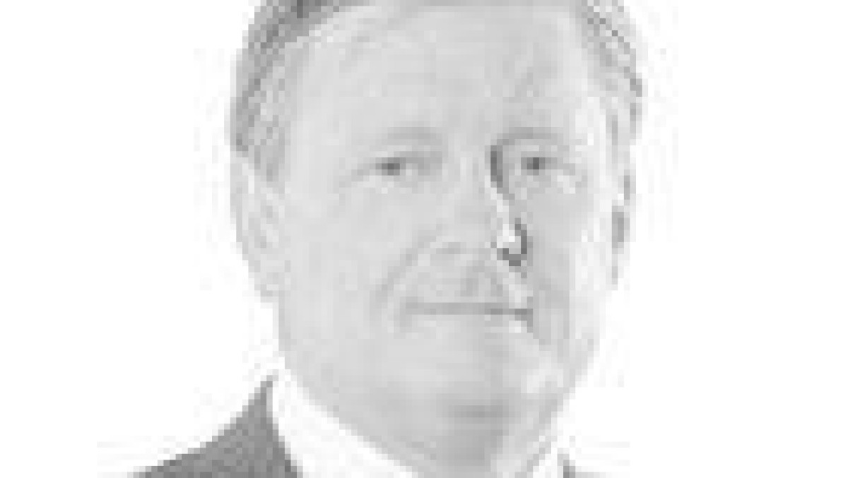 Ep Hannema: ‘De fusie met Fulbright & Jaworski gaat tot meer deals leiden'