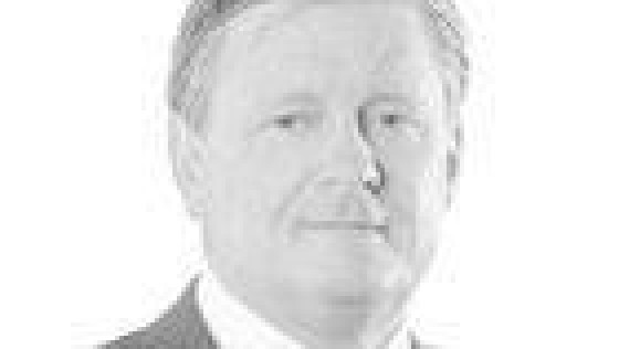 Ep Hannema: ‘De fusie met Fulbright & Jaworski gaat tot meer deals leiden'