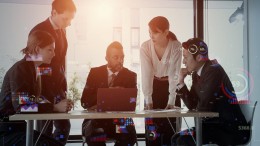 Dit zijn de vier grootste ESG-uitdagingen bij overnames